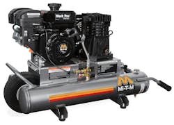Work Pro Series Of Air Compressors 58c03405ad06b Work Pro Series Of Air Compressors 58c03405ad06b