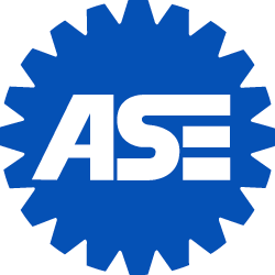 Ase Logo 4124 58dd07b0ef4c8