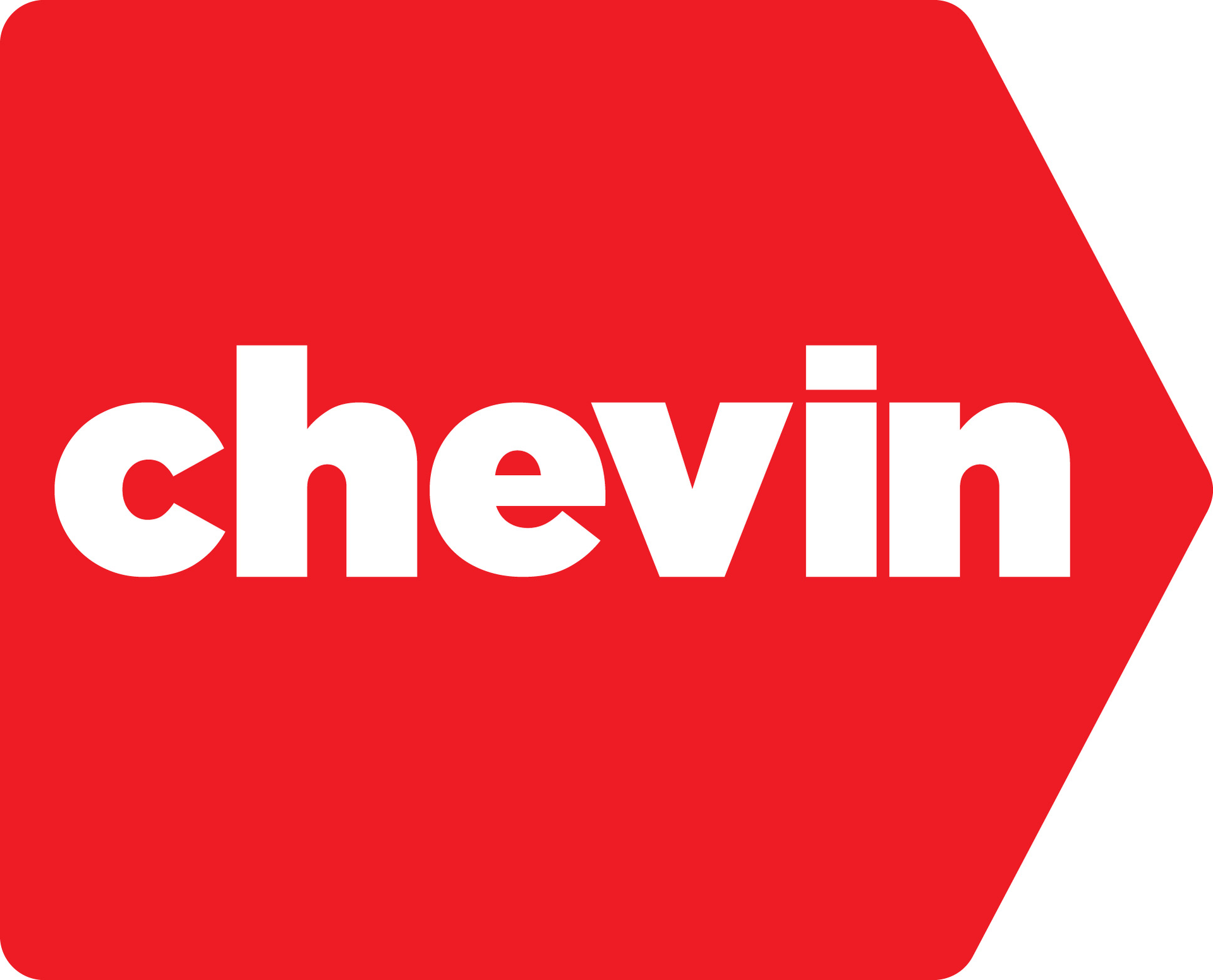 Chevinlogo 58da6da0790c4