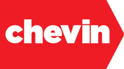 Chevinlogo 58da6da0790c4