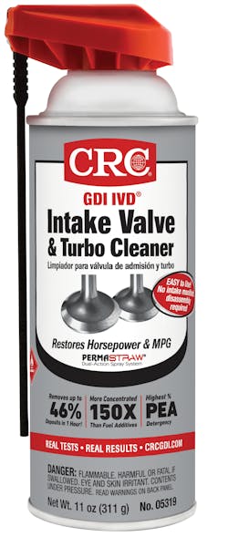 Crc Gdi Ivd Intake Valve Cleaner 58d165a724d06 Crc Gdi Ivd Intake Valve Cleaner 58d165a724d06