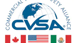 Cvsa Logo 58dd138d401f8