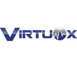 Download 58d0017814309 Download 58d0017814309