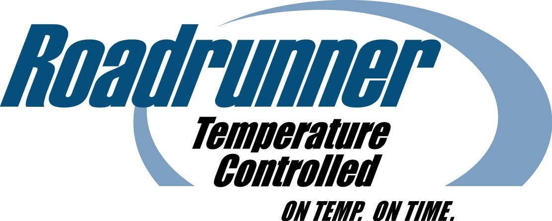 Download 58d13083262a7