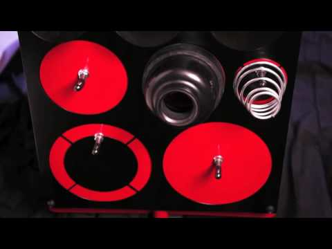 Hqdefault 58d4420611e74