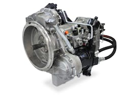 I Vt 58c02a7956739 I Vt 58c02a7956739