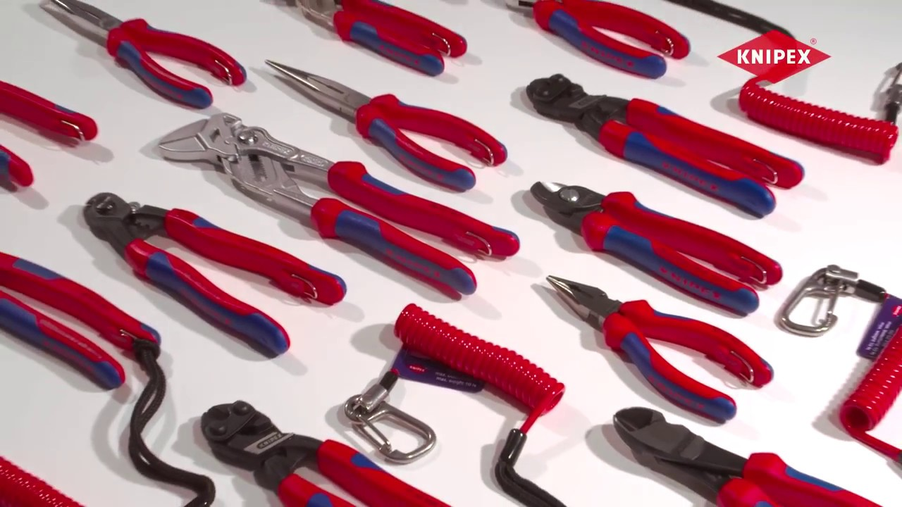 Maxresdefault 58c16cf5bdd9e