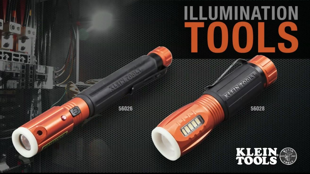 Maxresdefault 58ca94a4468f8