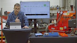 Maxresdefault 58d2cf38943cb Maxresdefault 58d2cf38943cb