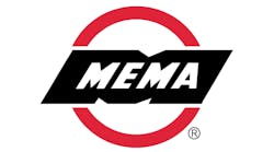 Mema Logo 58de61015e8c5