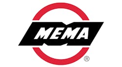 Mema Logo 58de61015e8c5