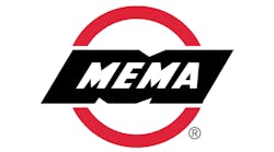 Mema Logo 58de61015e8c5 Mema Logo 58de61015e8c5