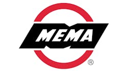Mema Logo 58de61015e8c5 Mema Logo 58de61015e8c5