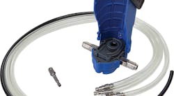 Pbt Quick Flow Pump Kit No 71196 58c17a17d0df7 Pbt Quick Flow Pump Kit No 71196 58c17a17d0df7