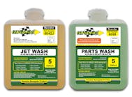 Renegade Jet Wash Renegade Parts Wash Detergents 58d169c828439