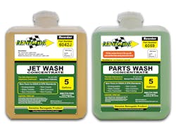 Renegade Jet Wash Renegade Parts Wash Detergents 58d169c828439 Renegade Jet Wash Renegade Parts Wash Detergents 58d169c828439