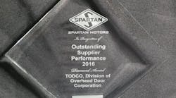 Spartan Award 58de8ac84f54c