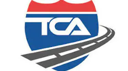 Tca Logo New Og3 58dbca0041853