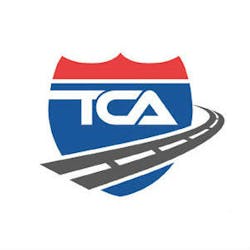 Tca Logo New Og3 58dbca0041853 Tca Logo New Og3 58dbca0041853
