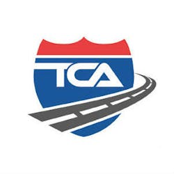 Tca Logo New Og3 58dbca0041853