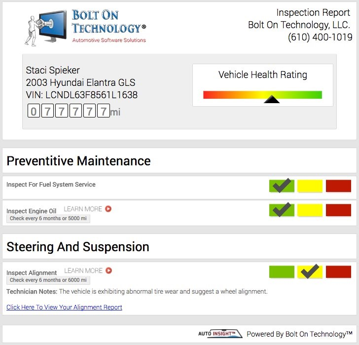 Thumbnail Bot Results 58c1761f2891b