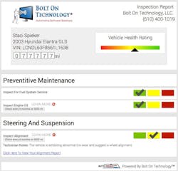 Thumbnail Bot Results 58c1761f2891b Thumbnail Bot Results 58c1761f2891b