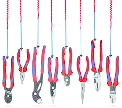 Thumbnail Cover Tethered Tools 58bedf70729d4 Thumbnail Cover Tethered Tools 58bedf70729d4