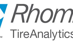 Thumbnail Dana Rhombus Tire Analytics Logo 58b6fae8571ad