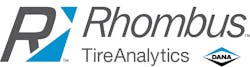 Thumbnail Dana Rhombus Tire Analytics Logo 58b6fae8571ad