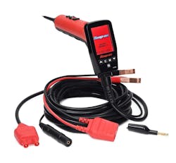 Thumbnail Eect900 58caa24a875d6 Thumbnail Eect900 58caa24a875d6