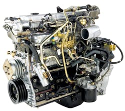 Thumbnail Isuzu 4 Hk 58c95c6625e81 Thumbnail Isuzu 4 Hk 58c95c6625e81