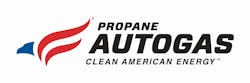 Thumbnail Propane Autogas 4 C Hr R 58b82d3c69e2e Thumbnail Propane Autogas 4 C Hr R 58b82d3c69e2e