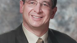 Thumbnail Randy Business Photo 2 58dbf2a24379c Thumbnail Randy Business Photo 2 58dbf2a24379c