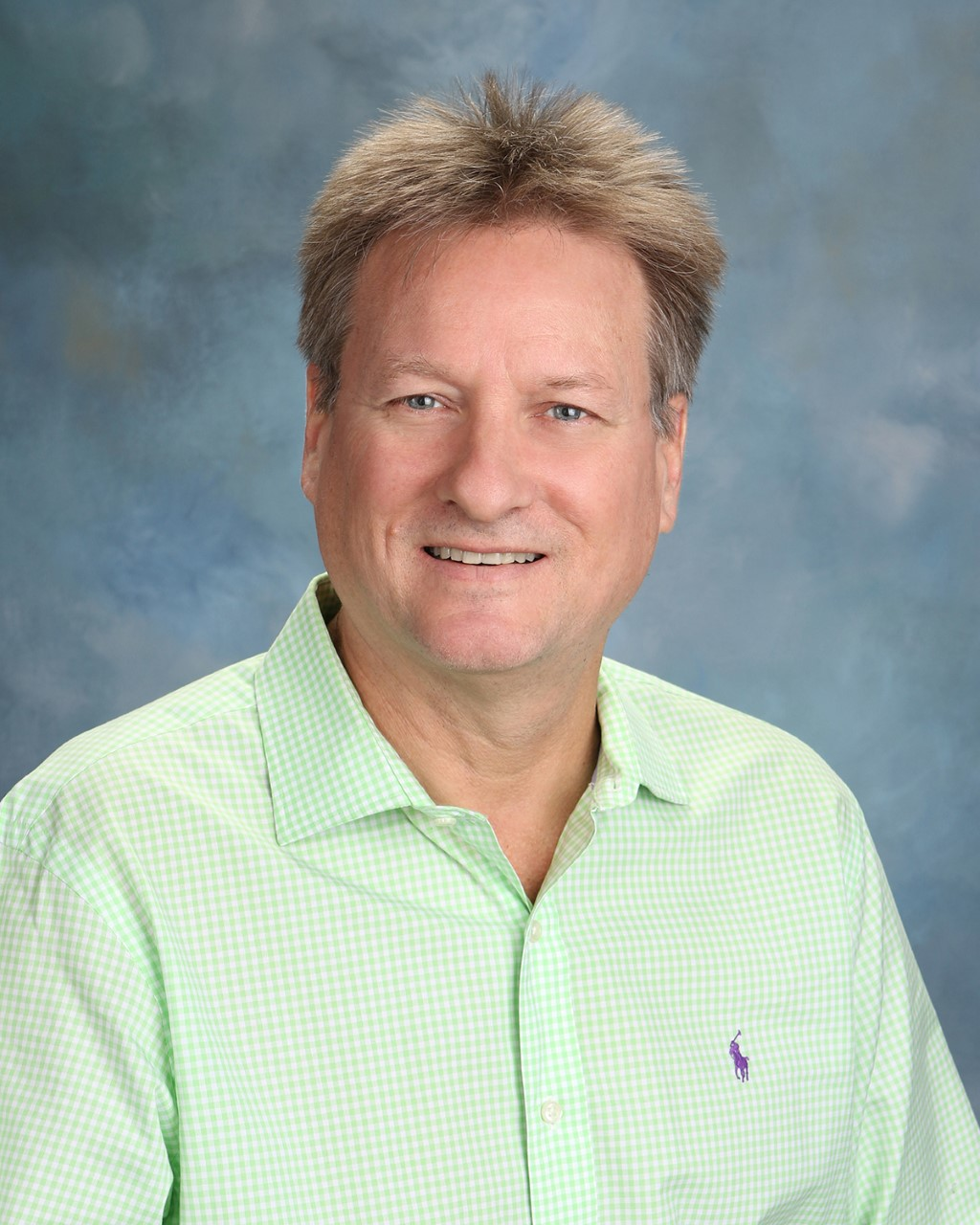 Thumbnail Mark Wojtys 58dbe5699f42d