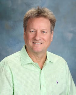 Thumbnail Mark Wojtys 58dbe5699f42d Thumbnail Mark Wojtys 58dbe5699f42d