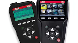 Thumbnail Newsletter Photo Tech Update 58c8118238262