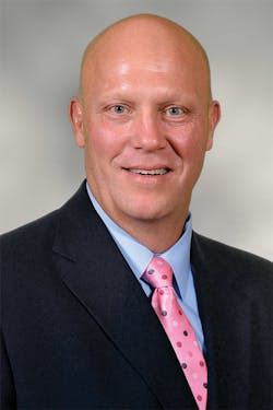 Vcs Pr Asset 2899474 63240 2defc3c1 D13e 41de 9ffd 11b304ff0f0b 0 58dbef3224f42 Vcs Pr Asset 2899474 63240 2defc3c1 D13e 41de 9ffd 11b304ff0f0b 0 58dbef3224f42