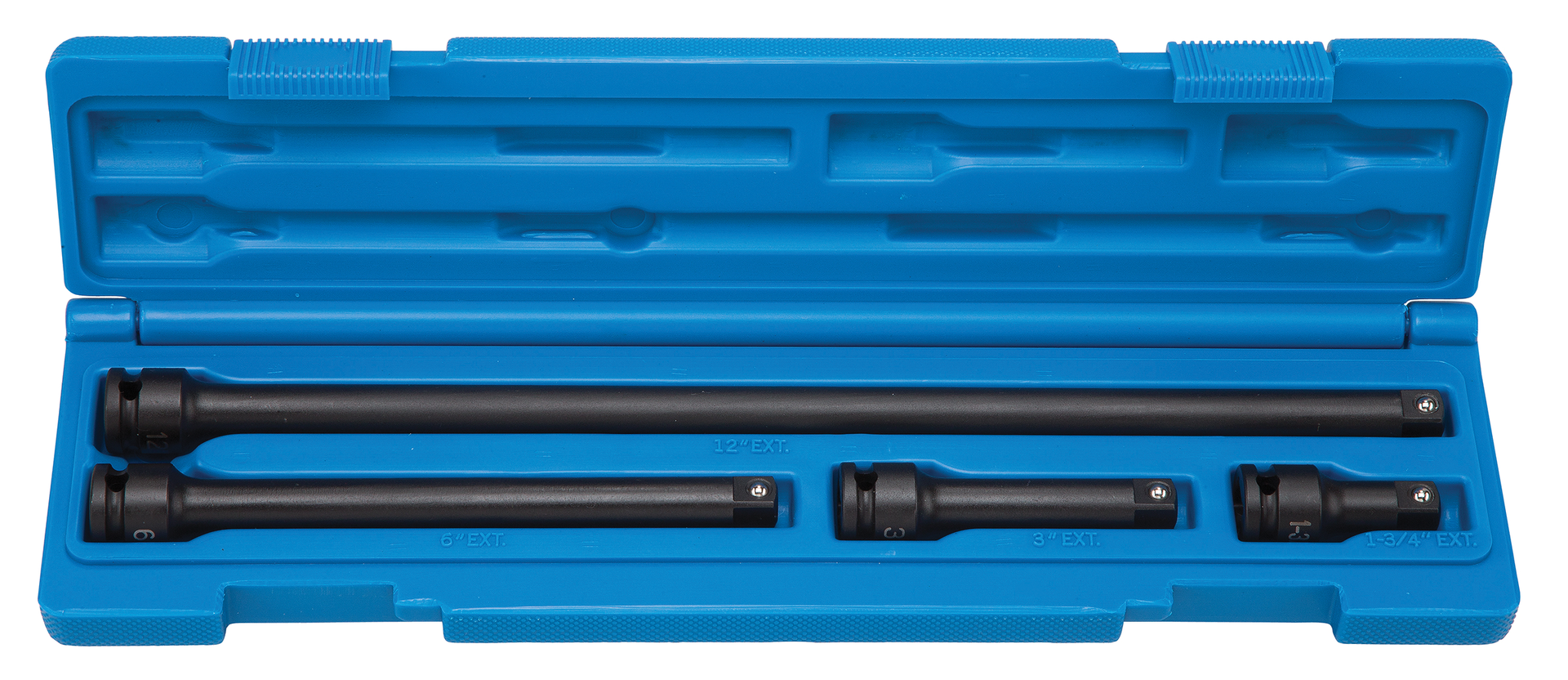 1104 E 58ecf48498d09