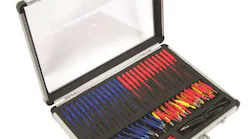 146 Connector Test Kit 58e55854d855f