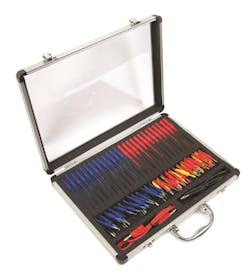 146 Connector Test Kit 58e55854d855f 146 Connector Test Kit 58e55854d855f