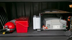 33840017986 7d2c2ae539 O 58ef8716f0aed 33840017986 7d2c2ae539 O 58ef8716f0aed