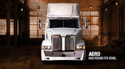 5700 Intro 1200 5903662e92c78 5700 Intro 1200 5903662e92c78