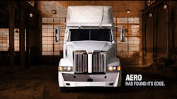 5700 Intro 1200 5903662e92c78 5700 Intro 1200 5903662e92c78