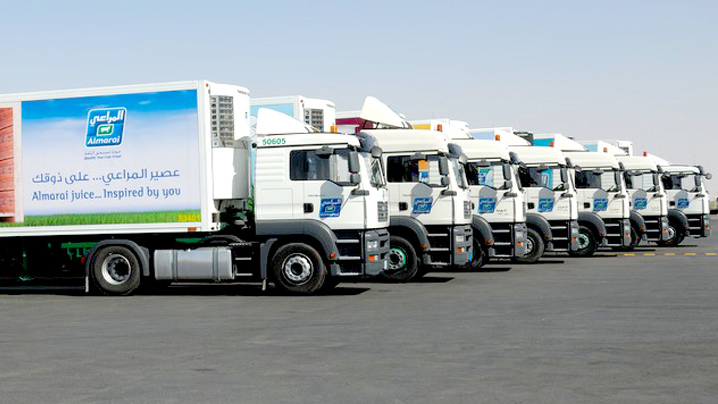 Almarai Reefers Web 58f0ebc1812cf