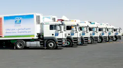 Almarai Reefers Web 58f0ebc1812cf