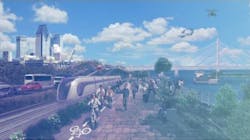 Capture 58e5149c969da Capture 58e5149c969da