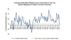 Capture 58ecf56440034 Capture 58ecf56440034