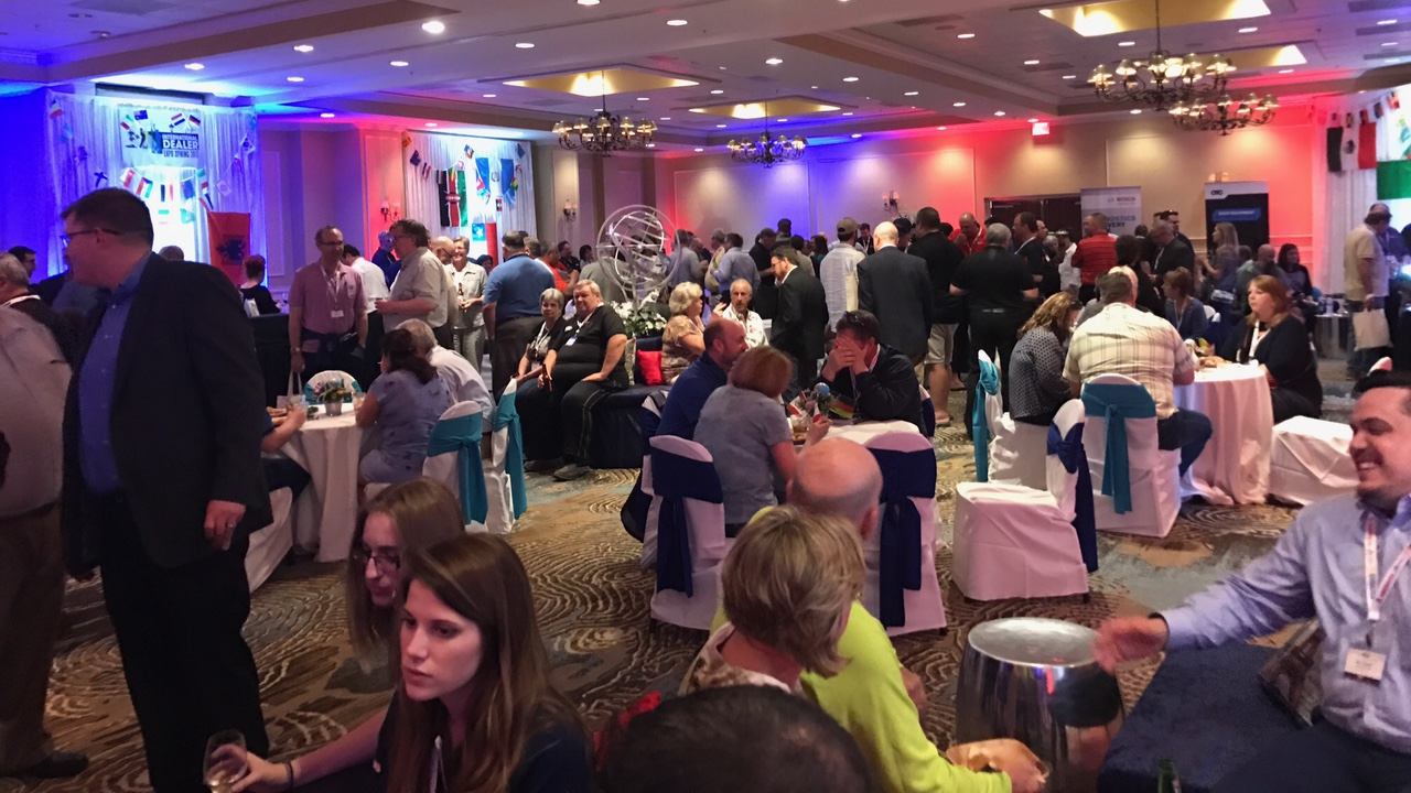 Img 0074 58f77c36ce742