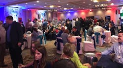 Img 0074 58f77c36ce742 Img 0074 58f77c36ce742