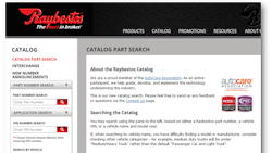 New Raybestos E Catalog 58f774cbae1ea New Raybestos E Catalog 58f774cbae1ea